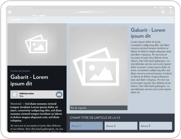 Bande-defilante-avec-ancres-cont-comp-pale-horizontal