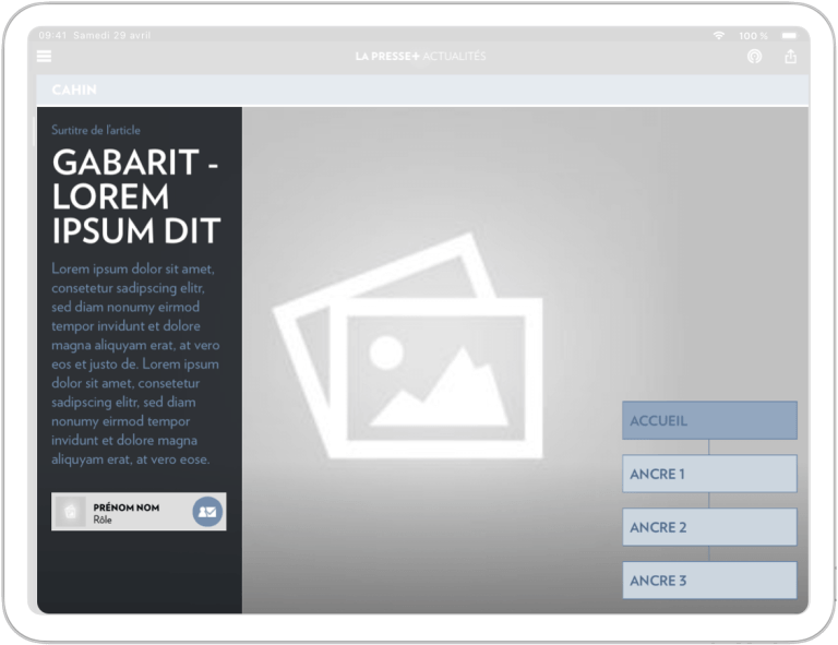 Bande-defilante-navigation-principale-pales