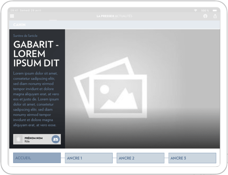 Defilante-a-ancres-nav-principale-pale-horizontal