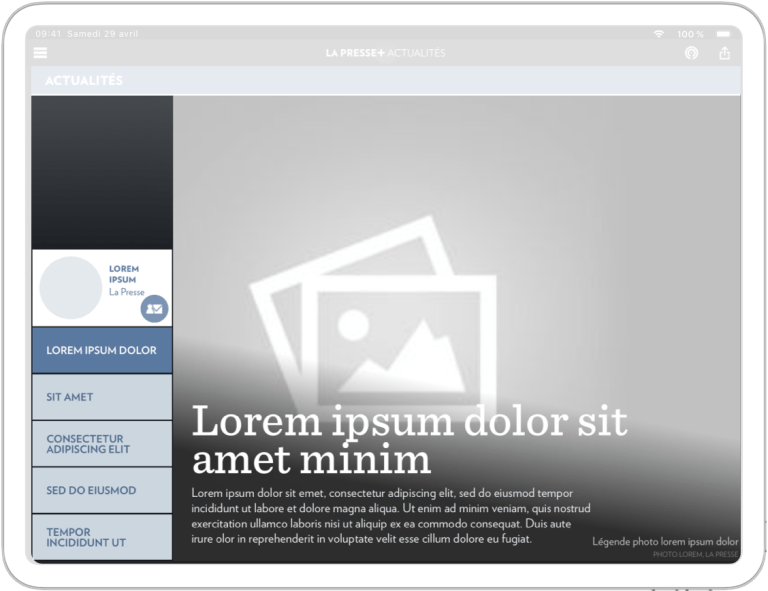 02_img-Dossiers-onglets-vert-avec-accueil-01