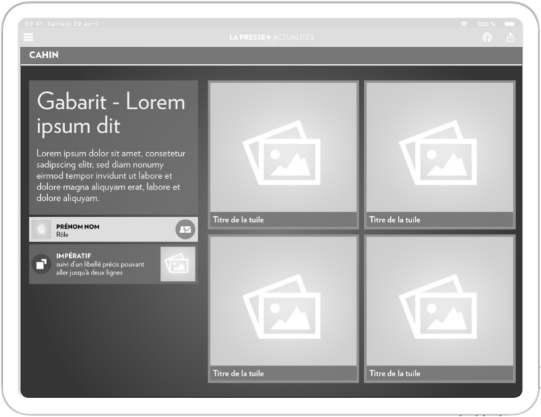 25_modeles-ecran-tuiles-01