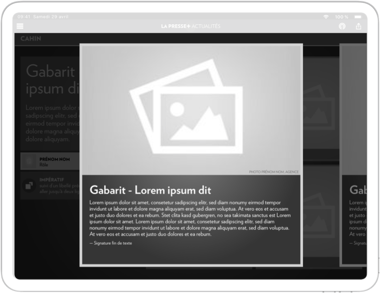 25_modeles-ecran-tuiles-02