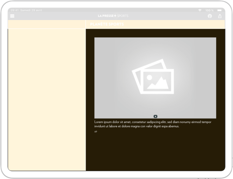 galerie-photos-sports