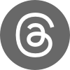 threads-app-icon – NORMES LA PRESSE